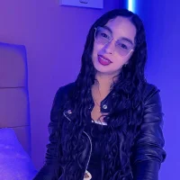 AMA1_CAM's Profile Pic
