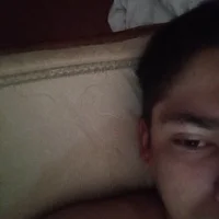 Axmo0's Avatar Pic