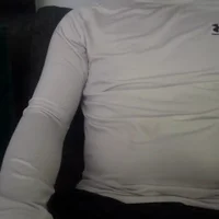 JerkOffWithMe12's Profile Pic