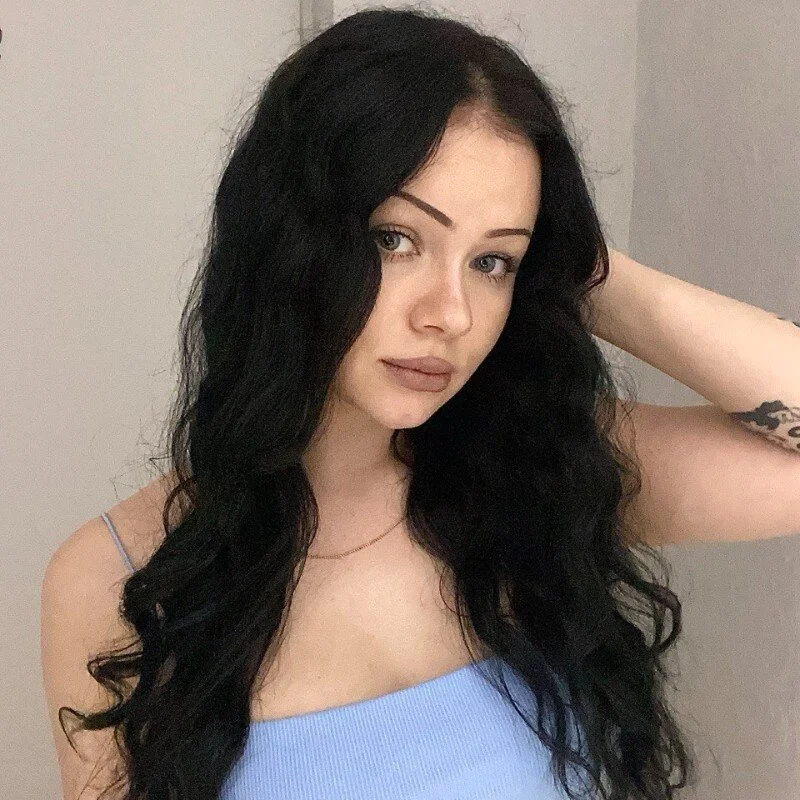 Lori__Hell Stripchat profile image
