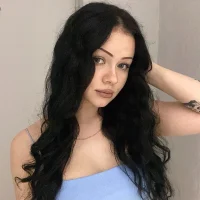 صورة أفاتار Lori__Hell