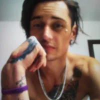 thursty4's Profile Pic