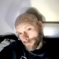 2die4liveStream's Profilna slika