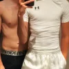 Sex Photo of EdenLiamX