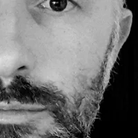 Peolin's Profilna slika