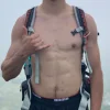 Sex Photo of NIGHTGUYS96