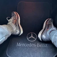 Madstaf's Profile Pic