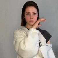 AliseLalin Profilový obrázek