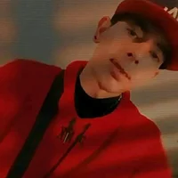 Dfhjjvv Avatarfoto