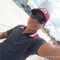 Luisfrancisco23's Avatar Photo