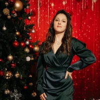 JettaForland's Profile Pic