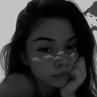 Zdjęcie profilowe modela fetish_princess