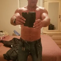 isateanuff's Profile Pic