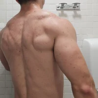 OvalStrain598's Avatar Pic