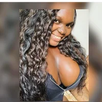 bryniibigs profilbillede