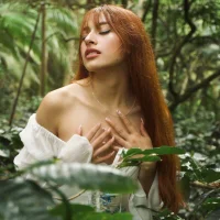arie_rousee_s_'s Profile Pic