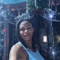 Foto desnuda XXX de morena13_