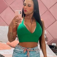 annyoliver0's Profile Pic