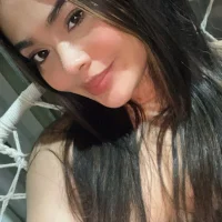 תמונת פרופיל של JulianaMelissa