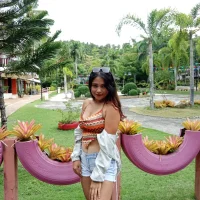 my_angel_angelica