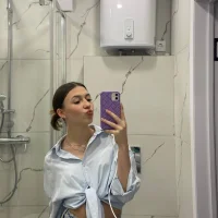 صورة الملف الشخصي لـ EditBiers