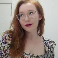 mio_myo's Foto Profil