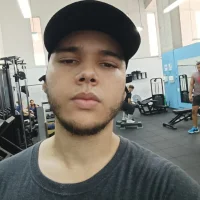 demonroman