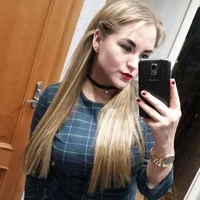 صورة الملف الشخصي لـ HannahBloom