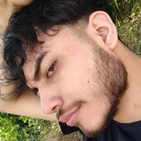 billy_curious1's Profile Pic