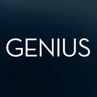 صورة أفاتار thegeniuss