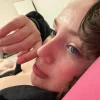 Sex Photo of SexyLuisaBaby