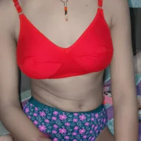 Lela-beby's Avatar Pic