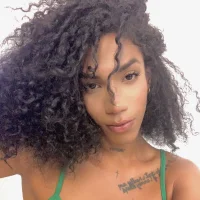 turabbitxx's Avatar Pic