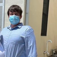 nobored: изображение аватарки