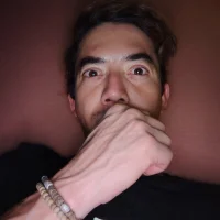 ToldSomeone Immagine Avatar