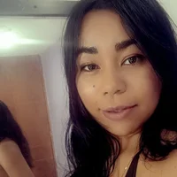 Analia-Baker's Avatar Pic