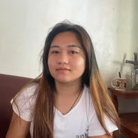 صورة الملف الشخصي لـ delicious_cherry12