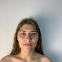 CosimaAmato's Profile Pic