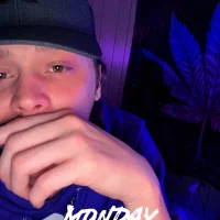 kllerz19xxs profilbillede