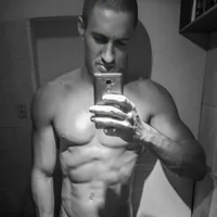 Profilová fotka summeradventure