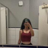 njalove's profielfoto