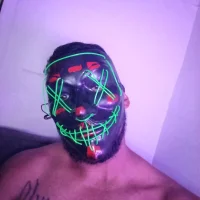 BiggBoy09's Profile Pic