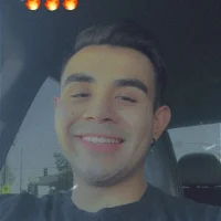 Drewski2332s Profilfoto