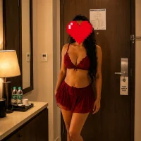 mumbaicouple28 아바타 사진