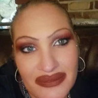 PLATINUM503's Profile Pic