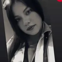 conny_bumm Profilový obrázek