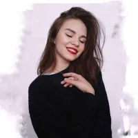 Immagine del profilo di minishy