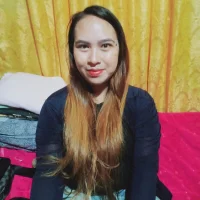 Фото профіля kween_pinay