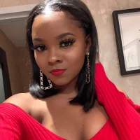 Only_Janet's Foto Profil