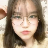 Foto do perfil de DanielaJae